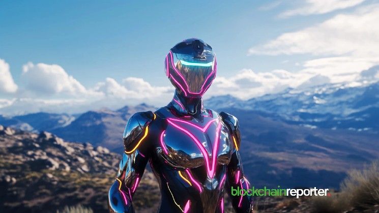 بروتوكول فيرتشوالز يدمج مع سيلو لإطلاق تجارة وكيلية مدعومة بالذكاء الاصطناعي