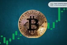 بنجامين كوين: كل شيء في عالم العملات الرقمية يعود في النهاية إلى البيتكوين