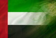 عملة USDU المستقرة، المرخصة في الإمارات، تبدأ التداول على منصة Crypto.com