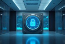 منصة أوندو فاينانس للأوراق المالية الرقمية تحقق إنجازاً مذهلاً بقيمة مقفلة إجمالية تبلغ 700 مليون دولار