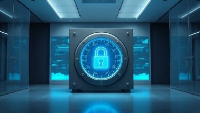 منصة أوندو فاينانس للأوراق المالية الرقمية تحقق إنجازاً مذهلاً بقيمة مقفلة إجمالية تبلغ 700 مليون دولار