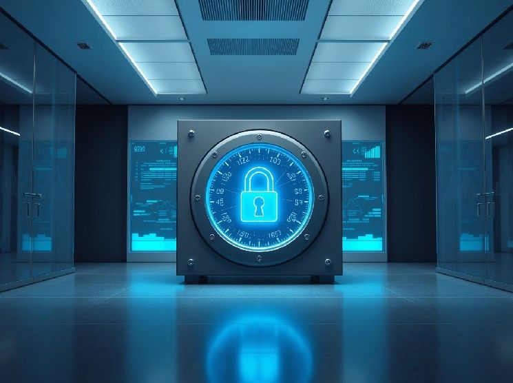 منصة أوندو فاينانس للأوراق المالية الرقمية تحقق إنجازاً مذهلاً بقيمة مقفلة إجمالية تبلغ 700 مليون دولار