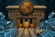 الودائع الرقمية المميزة تُسرع تحول أوروبا نحو بنية تحتية نقدية متطورة