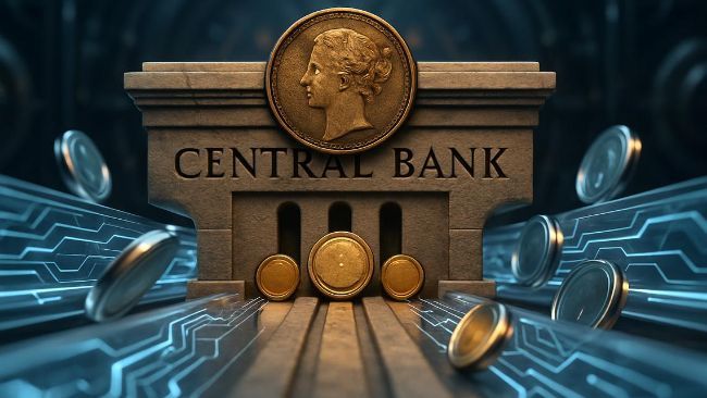 الودائع الرقمية المميزة تُسرع تحول أوروبا نحو بنية تحتية نقدية متطورة