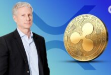 ريبل تنفق الملايين لمعارضة اقتراح ضريبة المليارديرات في كاليفورنيا