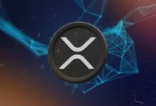 هل تتحكم الذكاء الاصطناعي في النشاط غير المعتاد لـ XRP؟