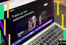 محكمة الاستئناف تمهد الطريق لولاية نيفادا لحظر أسواق التنبؤ "كالشي" مؤقتًا