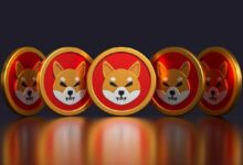 +112 مليار شيبا إينو (SHIB) خلال 24 ساعة تعيد العتبة الشهيرة البالغة 80 تريليون إلى الواجهة