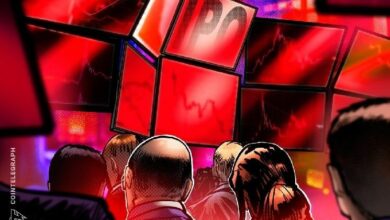 جيميني تواجه دعوى قضائية بسبب تحول استراتيجيتها بعد الطرح العام وتراجع سعر السهم