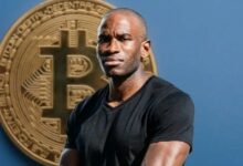 مؤسس BitMEX آرثر هايز يحذر المستثمرين: "تفاؤل مفرط يسيطر على سوق العملات الرقمية!"