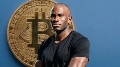 مؤسس BitMEX آرثر هايز يحذر المستثمرين: "تفاؤل مفرط يسيطر على سوق العملات الرقمية!"