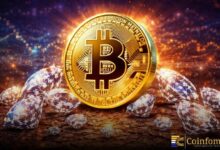 ملوك التمسك: البيتكوين يتصدر ترتيب حاملي "الأيدي الماسية"