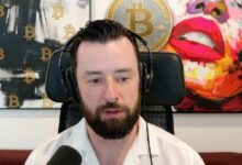 خبير يكشف توقعات البيتكوين لعام 2026: "هذا الشرط أساسي لصعود BTC"