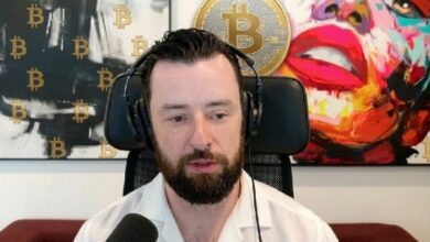 خبير يكشف توقعات البيتكوين لعام 2026: "هذا الشرط أساسي لصعود BTC"