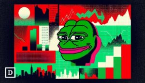 حمى أسواق التوقعات تهدأ في فبراير