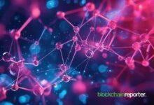 مليارات الدولارات من العملات الرقمية قد تختفي في المحافظ الميتة بحلول 2026 – والكثيرون غير مستعدين