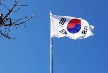 كوريا الجنوبية تتقدم بينما تتعرض كوينبيس لانتقادات بسبب إضعاف نظام الضرائب على العملات الرقمية