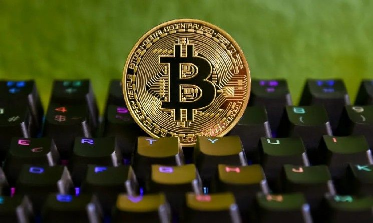 انتعاش البيتكوين: محلل يكشف المستوى الحاسم لمصير BTC في حال هبوطه مجدداً