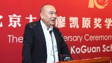 ملياردير تسلا كوغوان يشتري مليون سهم من أسهم إنفيديا ويستهدف مليونًا إضافيًا