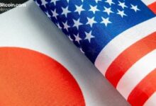 مناقشات استراتيجية رفيعة المستوى بين هيئات الرقابة الأمريكية واليابانية حول الإشراف على العملات الرقمية