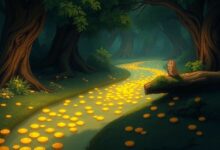 منصة Pump.fun تنفذ إعادة شراء استراتيجية للرموز المميزة بقيمة 8.5 مليون دولار تعزز ثقة المستثمرين