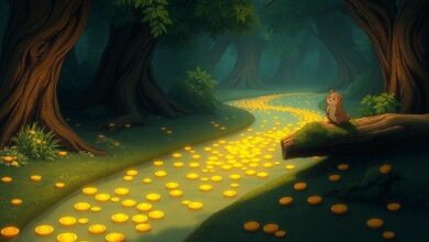 منصة Pump.fun تنفذ إعادة شراء استراتيجية للرموز المميزة بقيمة 8.5 مليون دولار تعزز ثقة المستثمرين