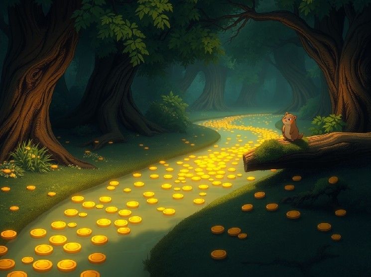 منصة Pump.fun تنفذ إعادة شراء استراتيجية للرموز المميزة بقيمة 8.5 مليون دولار تعزز ثقة المستثمرين