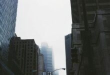 تراجع الطلب على البيتكوين مع صعود أسعار الفائدة الحقيقية