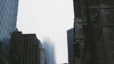 تراجع الطلب على البيتكوين مع صعود أسعار الفائدة الحقيقية