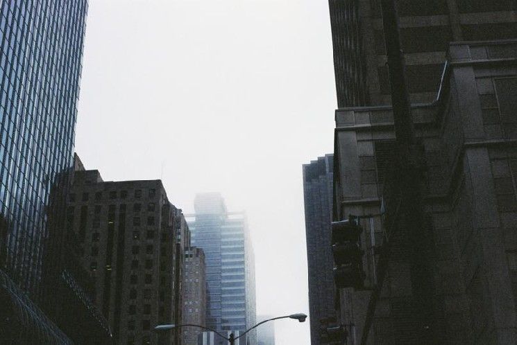 تراجع الطلب على البيتكوين مع صعود أسعار الفائدة الحقيقية