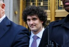 تتبع فيديكس يضعف رسالة 'السجن' الداعمة لطلب إعادة محاكمة مؤسس إف تي إكس