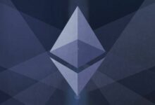 هل سيرتفع سعر الإيثيريوم 928%؟ لماذا يعتبر 10,000 دولار هدفًا متواضعًا لمستوى قياسي جديد