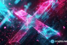 عملة "بيبيبوبو" المشفرة تنتشر كالنار في الهشيم مع إقبال المعجبين على سك عملات ميمي مستوحاة من الشخصية