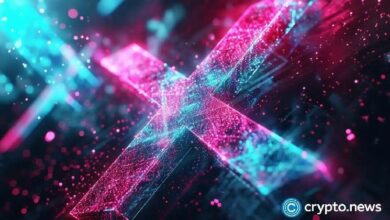 عملة "بيبيبوبو" المشفرة تنتشر كالنار في الهشيم مع إقبال المعجبين على سك عملات ميمي مستوحاة من الشخصية