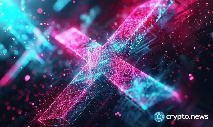 عملة "بيبيبوبو" المشفرة تنتشر كالنار في الهشيم مع إقبال المعجبين على سك عملات ميمي مستوحاة من الشخصية