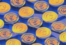 تايلاند تصبح ملاذًا معفيًا من الضرائب للبيتكوين والعملات الرقمية