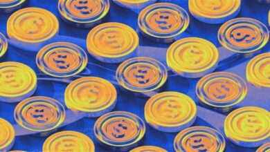 تايلاند تصبح ملاذًا معفيًا من الضرائب للبيتكوين والعملات الرقمية