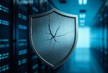 هجوم 51% على إيثريوم: تحذير حاسم من بوتيرين يوضح لماذا سيفشل هجوم على بينانس فشلاً كارثيًا