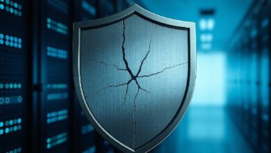 هجوم 51% على إيثريوم: تحذير حاسم من بوتيرين يوضح لماذا سيفشل هجوم على بينانس فشلاً كارثيًا