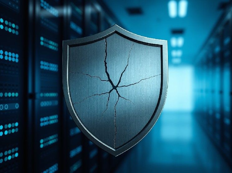 هجوم 51% على إيثريوم: تحذير حاسم من بوتيرين يوضح لماذا سيفشل هجوم على بينانس فشلاً كارثيًا