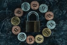 رئيس "ألبين لابس": براهين المعرفة الصفرية قد تعيد تشكيل معايير التوسع في البلوكتشين