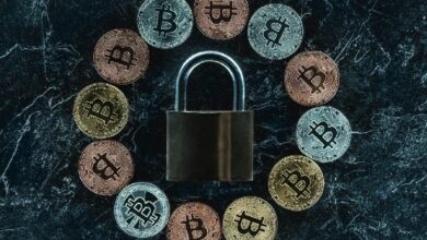 رئيس "ألبين لابس": براهين المعرفة الصفرية قد تعيد تشكيل معايير التوسع في البلوكتشين