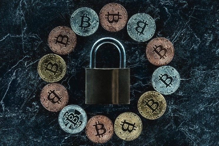 رئيس "ألبين لابس": براهين المعرفة الصفرية قد تعيد تشكيل معايير التوسع في البلوكتشين