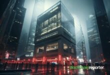 أصول فاينانس تحقق إنجازًا تنظيميًا في هونغ كونغ لتوحيد الأصول الواقعية في شكل توكنات