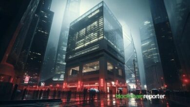 أصول فاينانس تحقق إنجازًا تنظيميًا في هونغ كونغ لتوحيد الأصول الواقعية في شكل توكنات