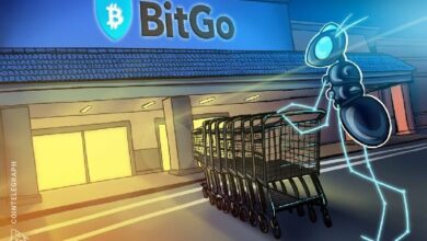 بتكو توسع خدمات كانتون كوين لتشمل التداول والتسوية على السلسلة