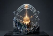 38% من العملات البديلة قريبة من أدنى مستوياتها التاريخية: هل موسمها ينتهي أم على وشك الانفجار؟