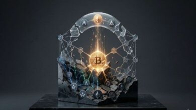 38% من العملات البديلة قريبة من أدنى مستوياتها التاريخية: هل موسمها ينتهي أم على وشك الانفجار؟