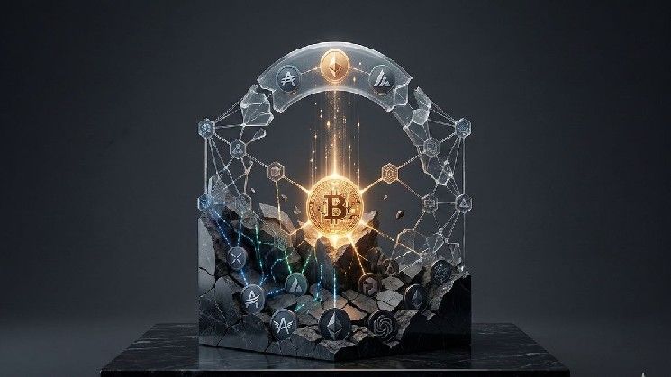 38% من العملات البديلة قريبة من أدنى مستوياتها التاريخية: هل موسمها ينتهي أم على وشك الانفجار؟