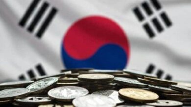 كوريا الجنوبية تستثني عملات USDT وUSDC من قواعد استثمار الشركات في العملات المشفرة